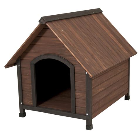 medium  large dog houses dog carriers houses kennels  home depot