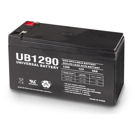 battery  costco  rv battery