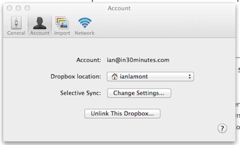 space  sync dropbox    selective sync dropbox   minutes  guide