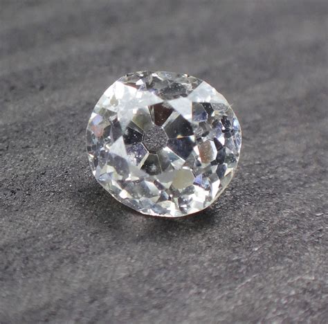 cut diamond coronet diamonds
