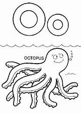 Octopus Doctor Getdrawings Martinchandra Uteer sketch template