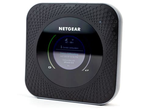 netgear nighthawk  router review notebookchecknet reviews