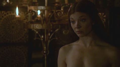 3 Things Game Of Thrones Did Better In The Tv Series Than