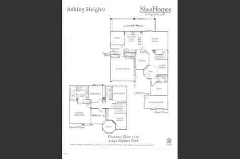 shea homes floor plans gilbert house design ideas