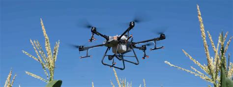 buy dji agras  drone  enterprise