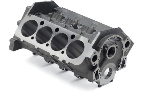 engine parts small blocks  components performance