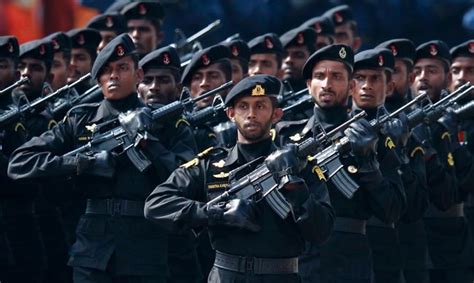 Army Sri Lanka2 Lanka Standard