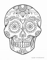 Coloring Pages Shapes Geometric 3d Printable Skull Pumpkin Pie Drawing Flaming Geometrical Color Kids Getdrawings Getcolorings Using Colorings Print Star sketch template
