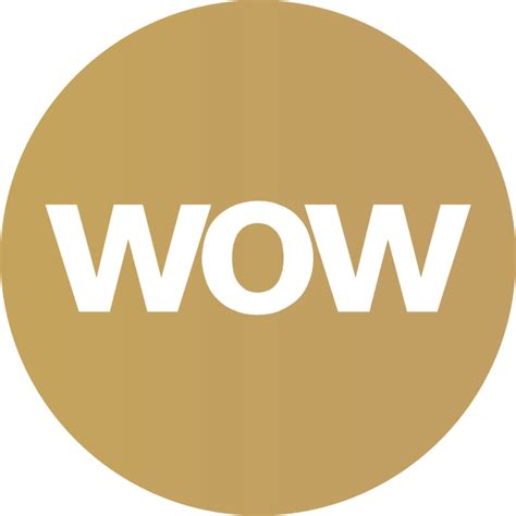 wowwee design sydney design agency privacy