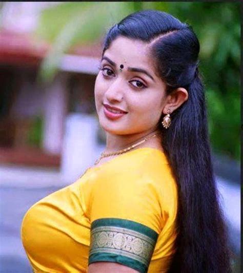 23 best images about kavya madhavan the mallu beauty on pinterest actress wallpaper actresses