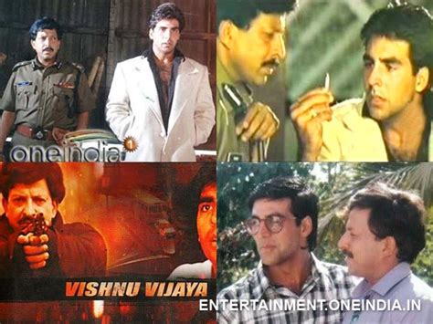 south indian actors in bollywood bollywood actors in south films south indian actors in