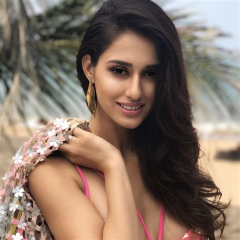 these disha patani insta images will make you fall for her let us publish