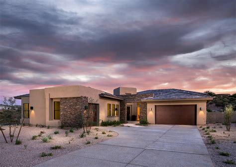 homes  scottsdale az  construction homes toll brothers