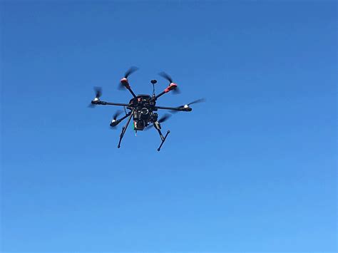 drone aerial inspection services drone aerial construction progress droneye imaging indiana