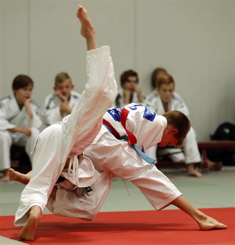 album  individueel  jaar judotoernooi open covid    nijmegen flickr