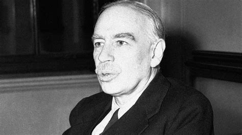 John Maynard Keynes The Investor