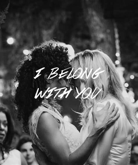 29 Best Images About Lesbian Love Quotes On Pinterest My Heart Gay