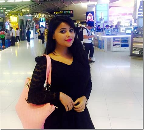 sushma adhikari goes to israel for teej photos nepali actress