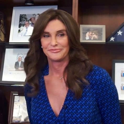 caitlyn jenner wikiwand