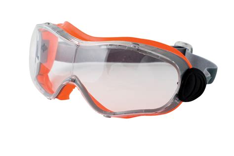 buy eye protection gear warehouse equipment swiftpak