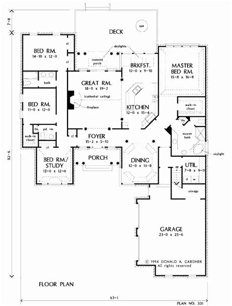 garage guest house plans awesome garage conversion floor plans mikroihracat   home