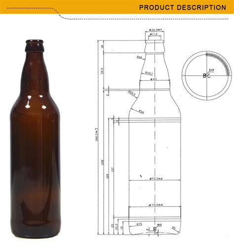 Beer Sizes Pictures To Pin On Pinterest Pinsdaddy