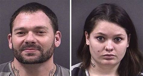 married father and daughter in nebraska face incest charges