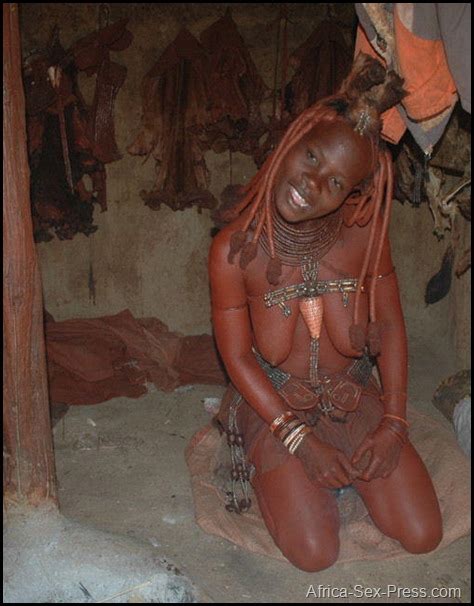 mother daughter african tribal pussy
