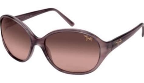 Best Sunglasses For A Big Nose A Listly List