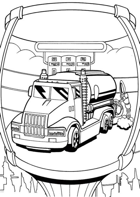 hot wheels monster truck colouring pages hot wheels coloring pages