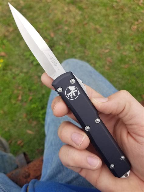 microtech   amazing rmicrotech