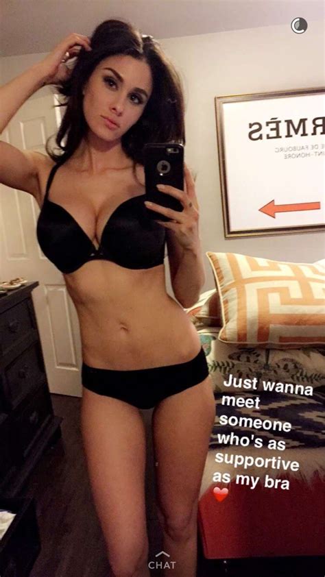 Brittany Furlan The Fappening Nude 13 Leaked Photos
