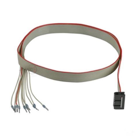 pin flat cable india manufacturers suppliers exporters  india