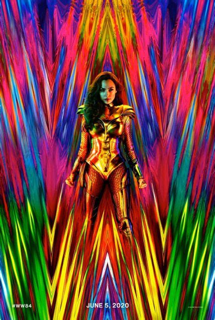 wonder woman said gay rights fans think superhero is coming out as