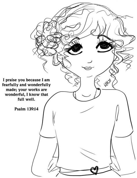 hannah coloring pages coloring pages