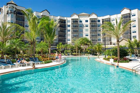 grove resort spa orlando condo hotel prices start