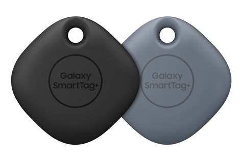 update introducing   galaxy smarttag  smart   find lost items samsung