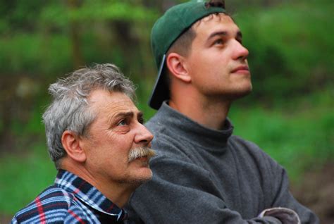 words from a father to a son about marriage lifesprit