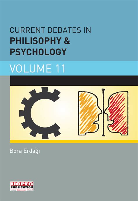 philisophy psychology volume  philisophy psychology volume