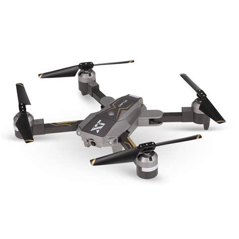 buy attop  pack  mp camera rc drone quadrocopter wifi fpv foldable mini