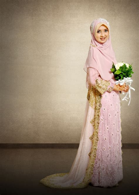 baju pengantin haura model jasmine s007627 03 2 muslimah super