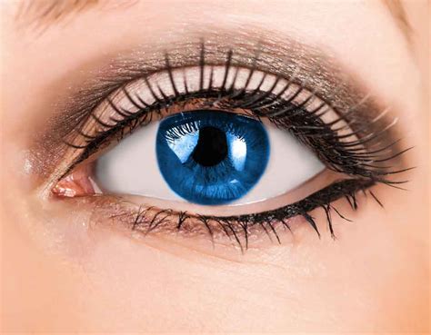 eye care tips  protect  beautiful eyes