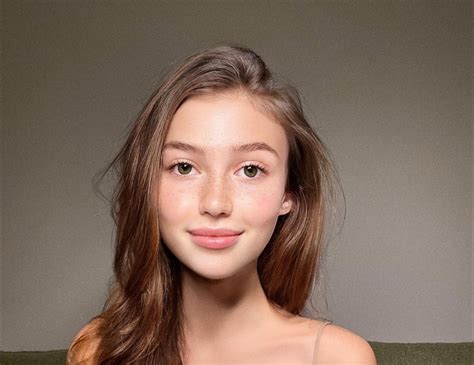 Olivia Casta Bio Age Height Wiki Models Biography