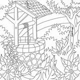 Coloring Pages Therapy Color Choose Board Embroidery sketch template