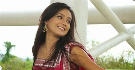 manipuri actress photo gallery bala hijam