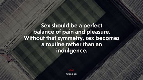 629639 To Me “sexual Freedom” Means Freedom From Having To Have Sex