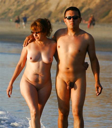 amateur couples undressed 30 pics xhamster