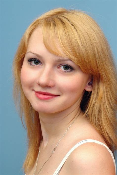 beautiful russian women com russian singles european dating healthy dinner recipes