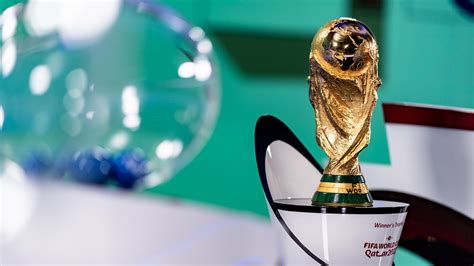 fifa reveals plans for 2022 qatar world cup draw stadium astro