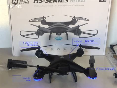 top   headless mode drones  updated
